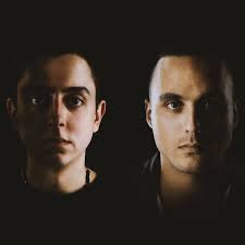 Amit: A love letter to Doc Scott's 31 Records • UKF