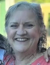 Obituary information for Stella Marie Eversull