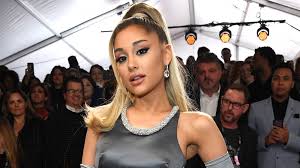 35 by this shall all men know that ye are my disciples, if ye have love one to another. The Real Meaning Behind Ariana Grande S 34 35 Lyrics