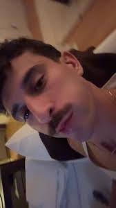 Matthew Mule's Instagram, Twitter & Facebook