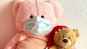 Vaccine registration now open for. Informationen Zum Corona Virus Universitat Hamburg