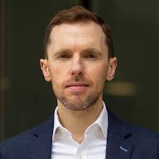 Caesar Rodriguez's Instagram, Twitter & Facebook