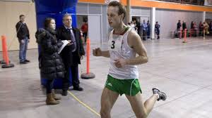 From wikimedia commons, the free media repository. Kasza Robert Ezustermes Az Ottusa Vb N 24 Hu