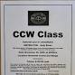 CCW Class by Double Tap • Registration Required event in Winnemucca, NV