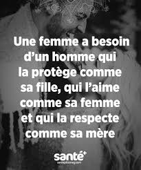 Cool Sante Magazine Le Magazine De La Sante Naturelle Check More At Https Speeddating Tn Sante Magazine Le Magazi Belles Citations Image Citation Citation