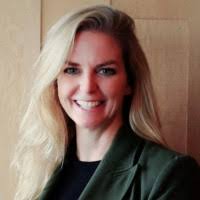 Ronald Pilot Email & Phone Number