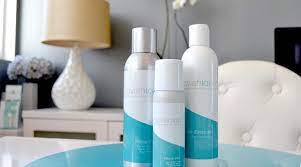 Pin On Sunless Tan 101