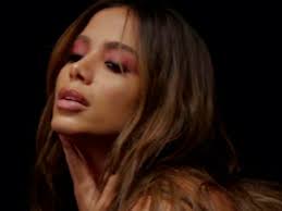 O site para baixar musicas do youtube gratis savefrom.net apresenta os métodos mais rápidos para baixar musica youtube 320 kbps. Billboard Dos Estados Unidos Faz Video Mostrando A Evolucao Dos Clipes Da Anitta Popline