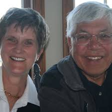 What does land-based teaching mean to you?