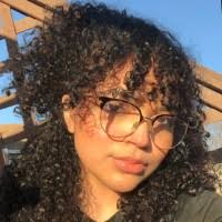 20+ "Janay" profiles