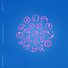 The hermit kingdom is notoriously secretive about its internal af. My Universe Coldpedia The Coldplay Wiki Fandom