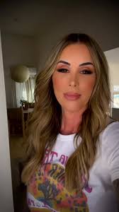 Richard Casaday, Jr.