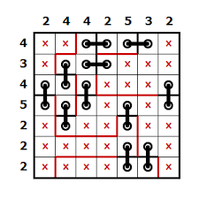 Check spelling or type a new query. Stitches