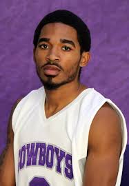 Micah Shepard's Instagram, Twitter & Facebook