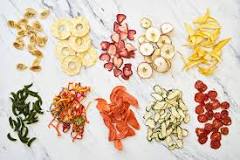 Image result