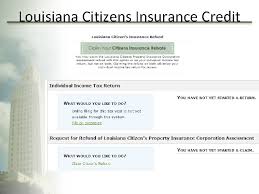 We did not find results for: Tax Administration Division Louisiana Department Of Revenue Presented