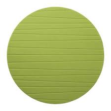 katalog ikea vse tovary i ceny po razdelam ikea finds blue dining chair placemats