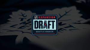 Our 2021 nhl mock draft. Pyihuvb1h3vunm