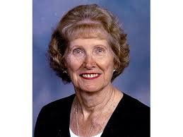 Edna ROSA Obituary (1927