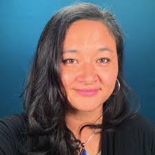 FY 22-23 Accomplishments