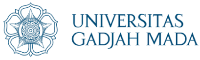 Universitas Gadjah Mada