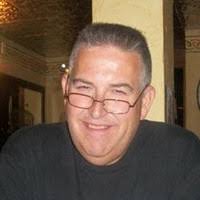 10 "James Coey" profiles