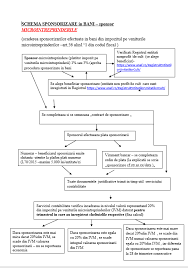 Plafon plati in numerar in cazul dividendelor. Material Util Privind Sponsorizarile 2019 Documente Justificative Reguli Micro Si Profit Exp Contabil Jeler Gabriela Contabilitate Fiscalitate Monografii Contabile