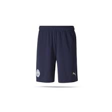 Manchester city trikot fussball kaufen fußballtrikots sportbekleidung manchester city auswärts trikot 20/21 herren. Manchester City Trikot 2021 2022 Kaufen Fan Shop Shorts Stutzen 3rd Away Home Trikot 21 22