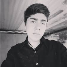 Walter Prado Ubal (@walter_wwereal)