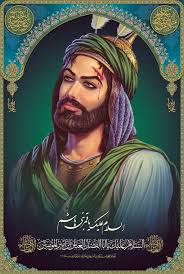 الامام العباس عليه السلام Karbala Photography Islamic Artwork Islamic Art