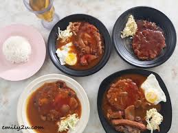 ✓ free for commercial use ✓ high quality images. Value For Money Eastern Western Chops Banjir Cordon Bleu From Emily To You