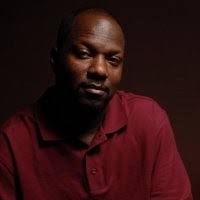 50+ "Lydell" profiles