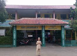 Untuk itu, kamu perlu menjalani proses. Bagaimana Mengurus Pindah Sekolah Antar Provinsi Halaman 1 Kompasiana Com