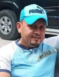 Confirman identidades de las ocho víctimas de masacre