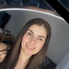 4 bed ￼ beautiful ￼ ￼ semi detached house Aylesbury hp21 Houses 4-6 people 