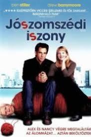 A Csokfulke 2 Online Teljes Film Magyarul Filminvazio Hu