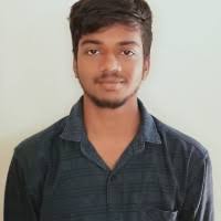 POTHURI VENKATA SAI PAVAN KUMAR