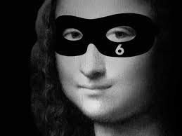 Monnalisa Day: il Rinascimento diventa pop