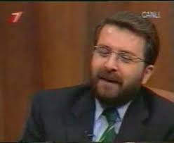 Maybe you would like to learn more about one of these? Ahmet Hakan Biyografya