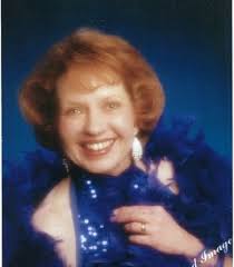 Janice Miller Obituary