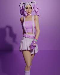 Ninja wallpaper game wallpaper iphone cute couple pictures cartoon cute animal photos best frieds gaming profile pictures gamer couple anime cosplay girls skin. Pin On Fotos De Fornite Y Fondos De Pantalla