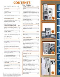 Cerus Industrial Summer 2008 Catalog By Inc Technical Issuu