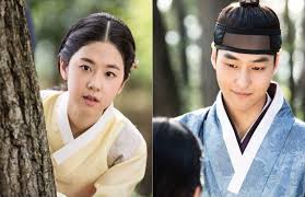 Drama korea kerajaan yang selalu memikat para penggemar serial drama dari negeri gingseng tersebut memang sangat menarik.sejauh ini, para produsen serial drama korea sudah menelurkan banyak sekali drama drama yang mengangkat konsep kerajaan. 37 Drama Korea Tentang Time Travel Perjalanan Waktu Bacaan Indonesia