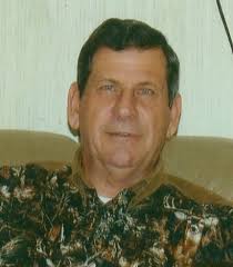 Mr. Ollie Gene E. Sexton Jr. Obituary