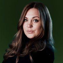 dP elektronik (Langenhagen): Außendiensttechniker