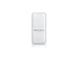 Not sure what to expect? Tl Wn723n 150mbps Mini Wireless N Usb Adapter Tp Link