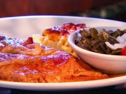 Sweetie Pie'S Eyes First Location In St. Louis Since Closing Last Fall