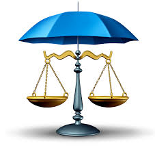 In these jurisdictions, the average salary for an attorney is nearly $170,000 per year. Profession Of Lawyer