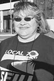 Bush speech leaves no choice