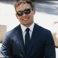 30+ "Esteban Benavides" profiles